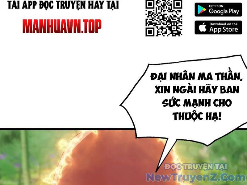 Đô Thị Thánh Thủ: Ta Là Y Võ Đỉnh Phong