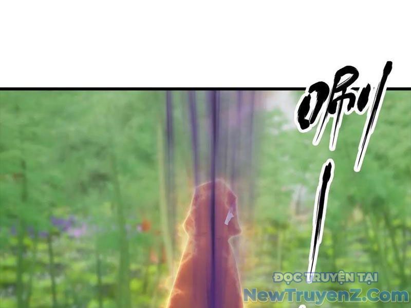 Đô Thị Thánh Thủ: Ta Là Y Võ Đỉnh Phong