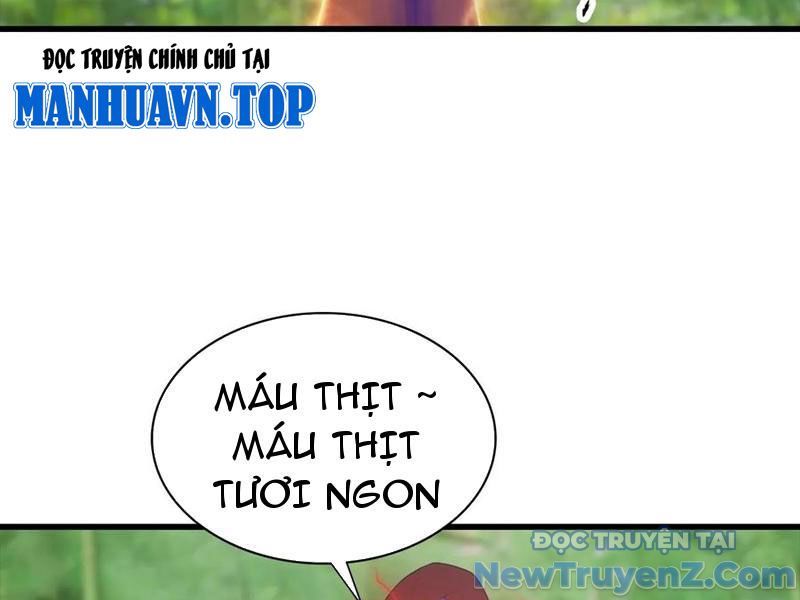 Đô Thị Thánh Thủ: Ta Là Y Võ Đỉnh Phong