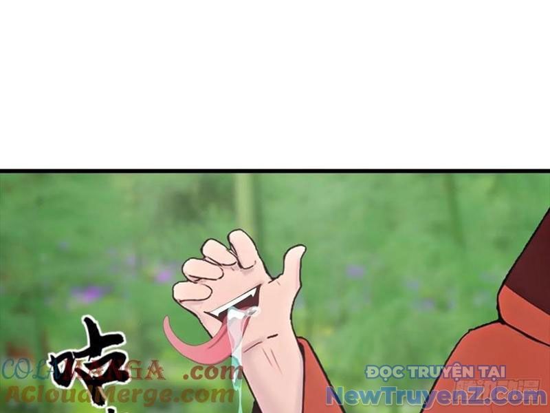 Đô Thị Thánh Thủ: Ta Là Y Võ Đỉnh Phong