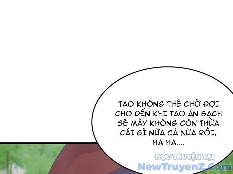 Đô Thị Thánh Thủ: Ta Là Y Võ Đỉnh Phong