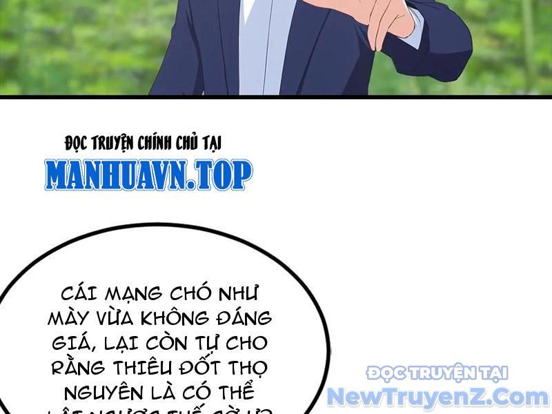 Đô Thị Thánh Thủ: Ta Là Y Võ Đỉnh Phong