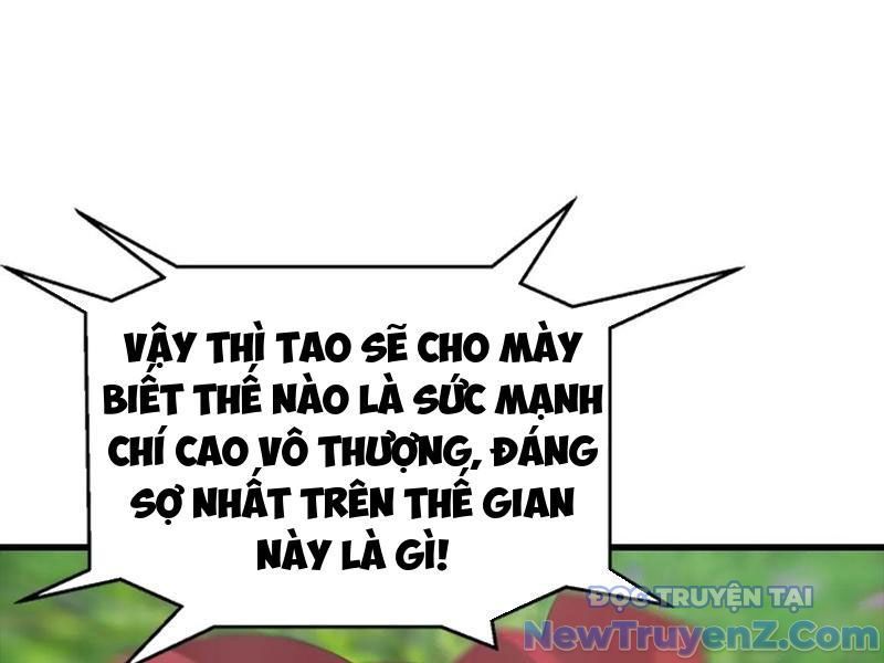 Đô Thị Thánh Thủ: Ta Là Y Võ Đỉnh Phong