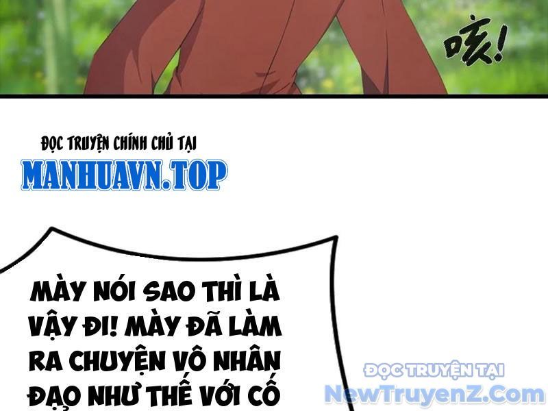 Đô Thị Thánh Thủ: Ta Là Y Võ Đỉnh Phong