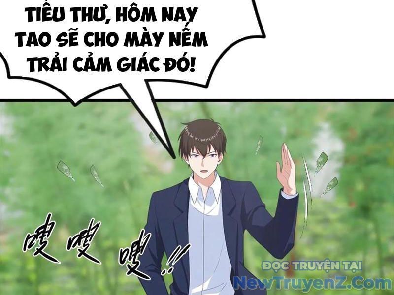Đô Thị Thánh Thủ: Ta Là Y Võ Đỉnh Phong