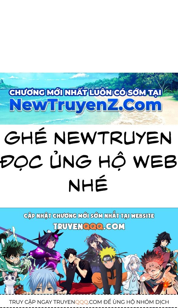 Đô Thị Thánh Thủ: Ta Là Y Võ Đỉnh Phong