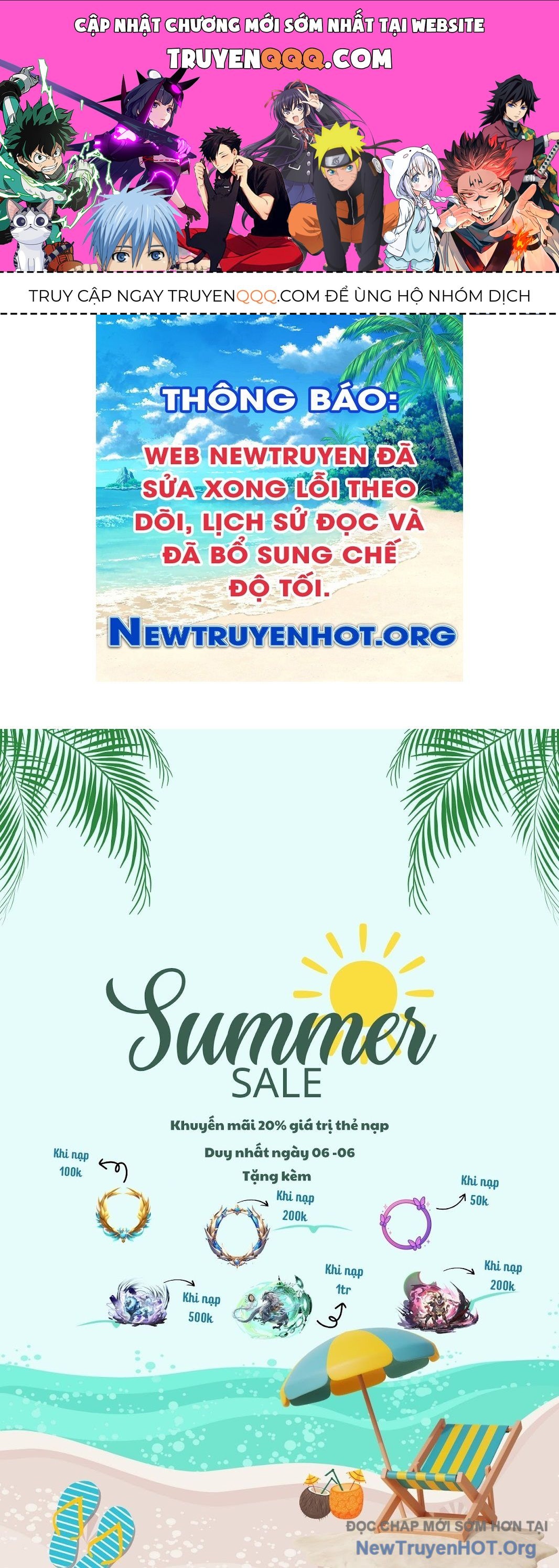 Đô Thị Thánh Thủ: Ta Là Y Võ Đỉnh Phong