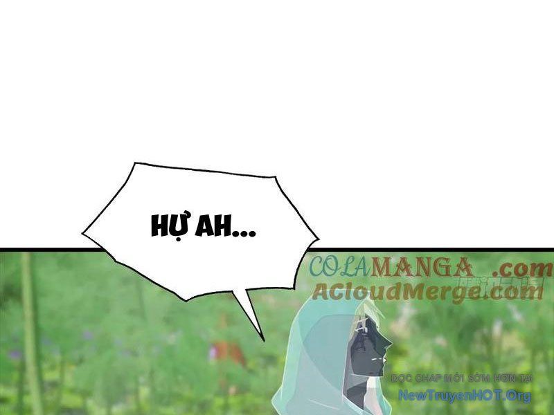 Đô Thị Thánh Thủ: Ta Là Y Võ Đỉnh Phong