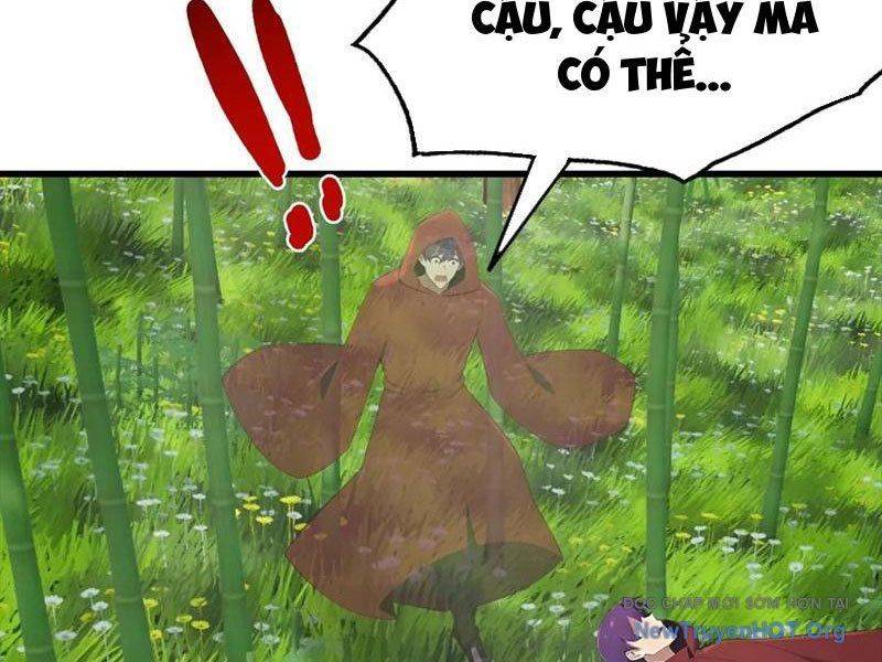 Đô Thị Thánh Thủ: Ta Là Y Võ Đỉnh Phong