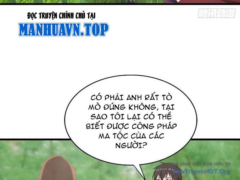 Đô Thị Thánh Thủ: Ta Là Y Võ Đỉnh Phong