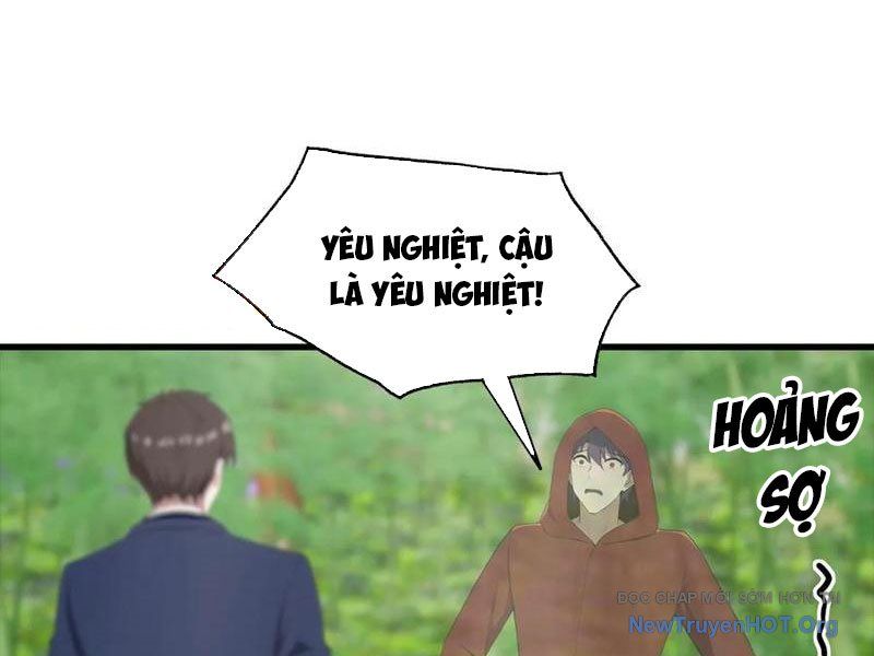 Đô Thị Thánh Thủ: Ta Là Y Võ Đỉnh Phong
