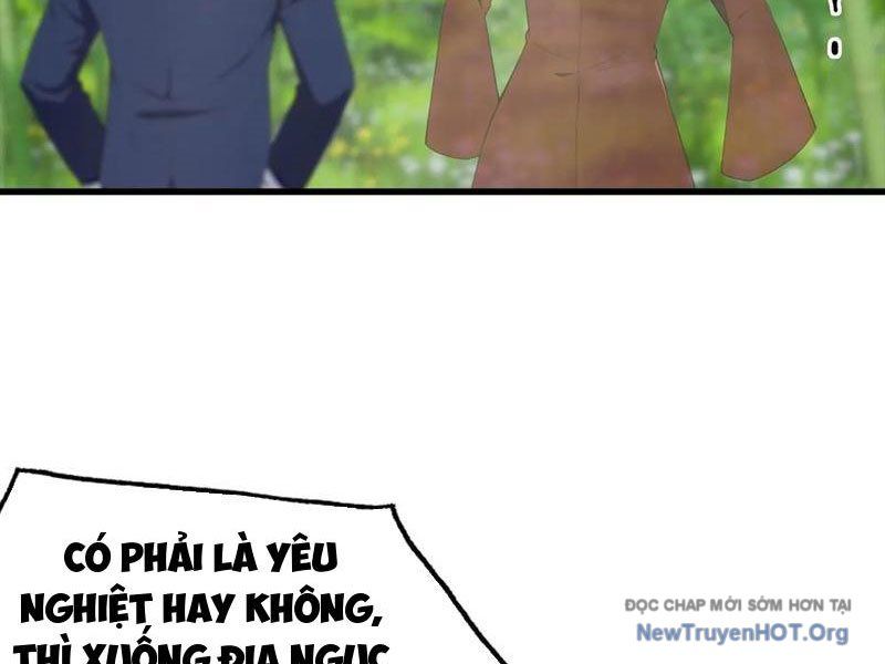 Đô Thị Thánh Thủ: Ta Là Y Võ Đỉnh Phong