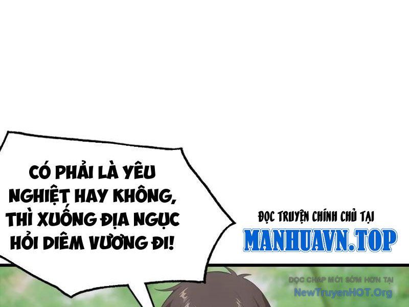 Đô Thị Thánh Thủ: Ta Là Y Võ Đỉnh Phong
