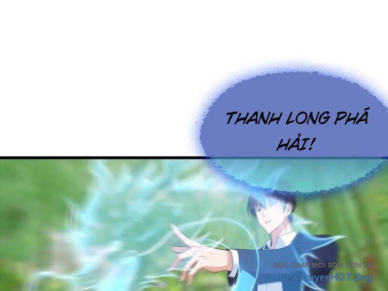 Đô Thị Thánh Thủ: Ta Là Y Võ Đỉnh Phong