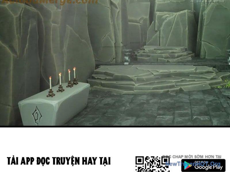 Đô Thị Thánh Thủ: Ta Là Y Võ Đỉnh Phong