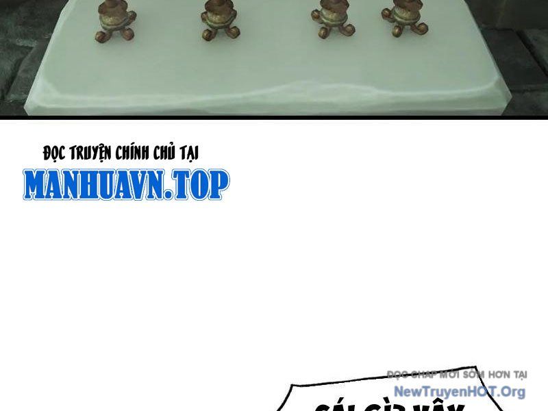 Đô Thị Thánh Thủ: Ta Là Y Võ Đỉnh Phong