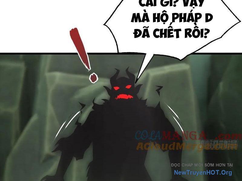 Đô Thị Thánh Thủ: Ta Là Y Võ Đỉnh Phong
