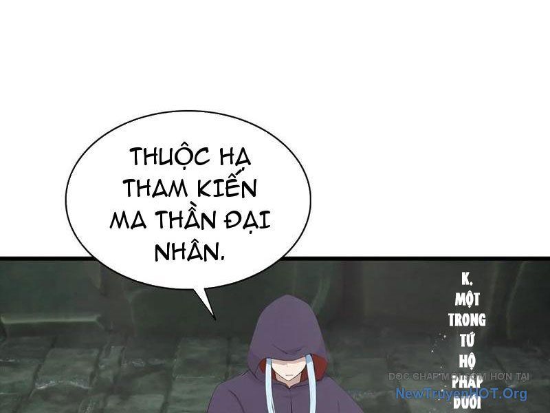 Đô Thị Thánh Thủ: Ta Là Y Võ Đỉnh Phong