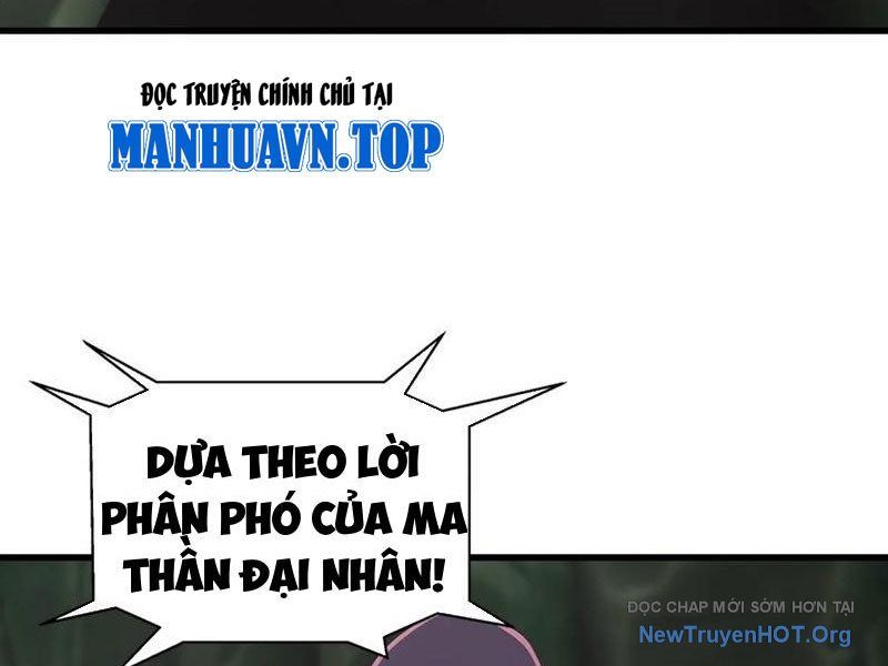 Đô Thị Thánh Thủ: Ta Là Y Võ Đỉnh Phong