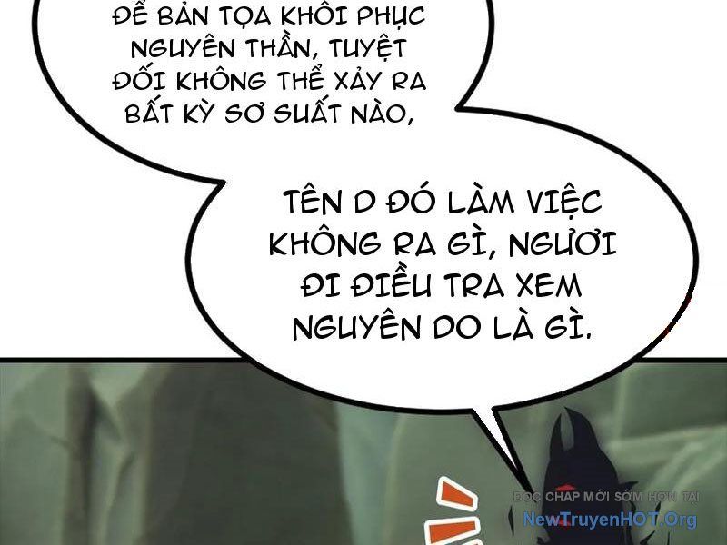 Đô Thị Thánh Thủ: Ta Là Y Võ Đỉnh Phong