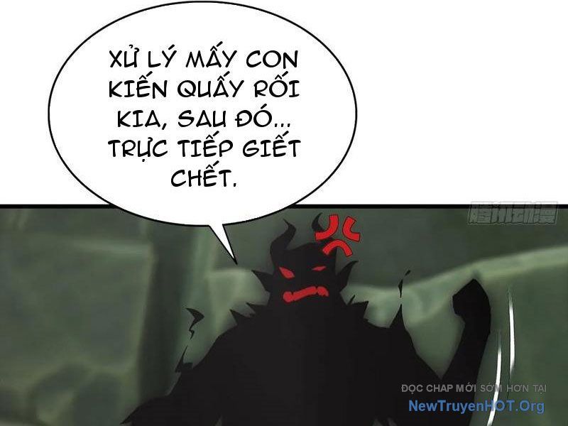 Đô Thị Thánh Thủ: Ta Là Y Võ Đỉnh Phong