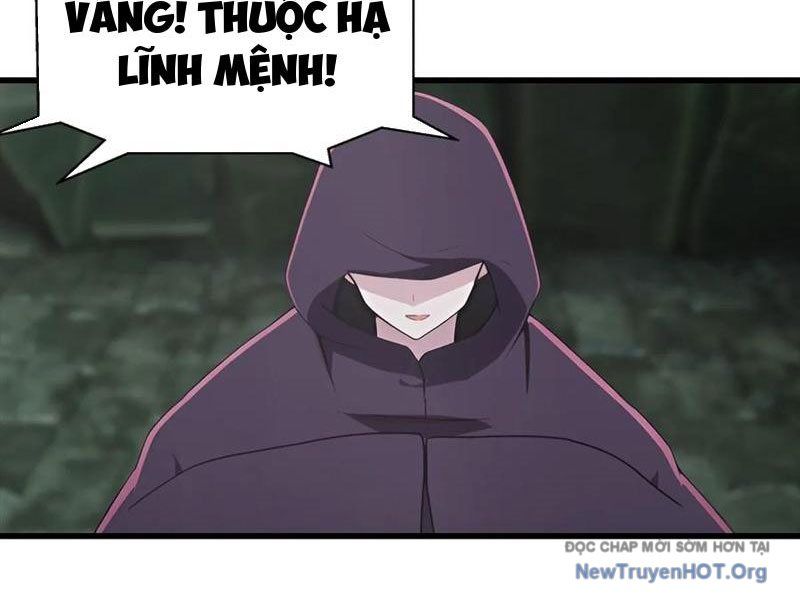 Đô Thị Thánh Thủ: Ta Là Y Võ Đỉnh Phong