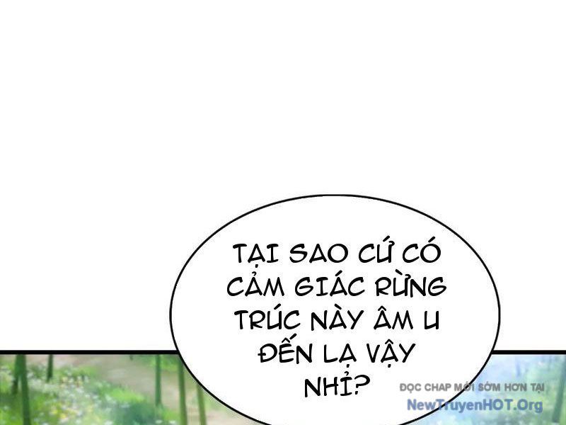 Đô Thị Thánh Thủ: Ta Là Y Võ Đỉnh Phong