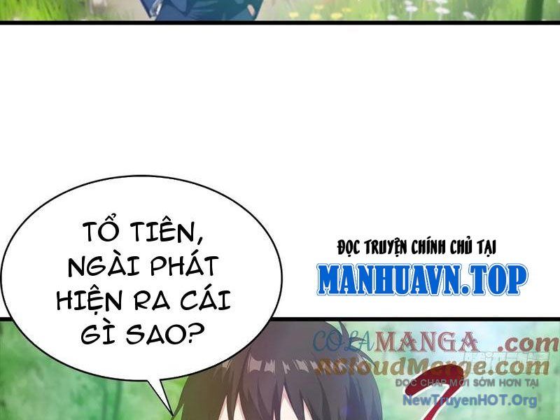 Đô Thị Thánh Thủ: Ta Là Y Võ Đỉnh Phong