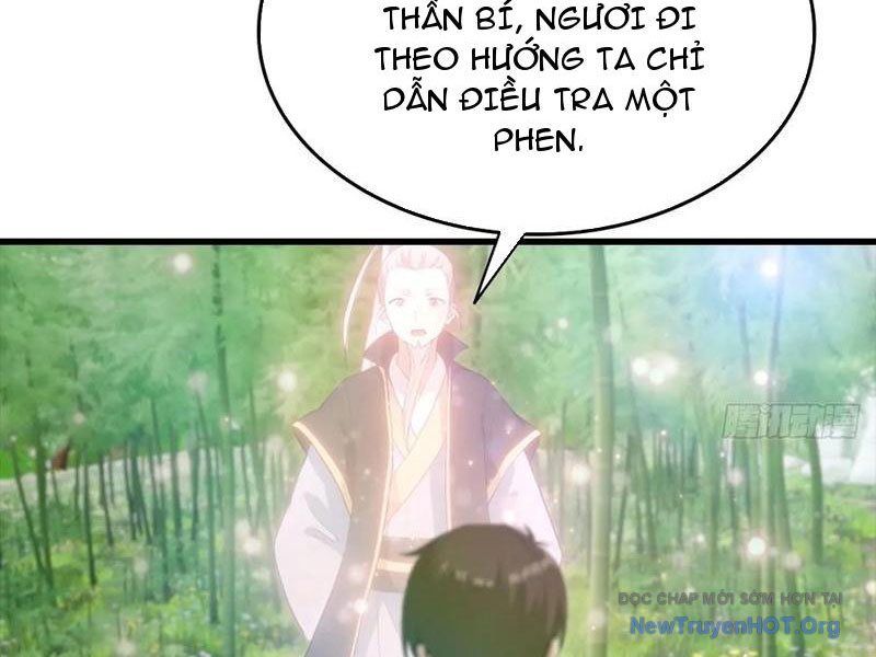 Đô Thị Thánh Thủ: Ta Là Y Võ Đỉnh Phong
