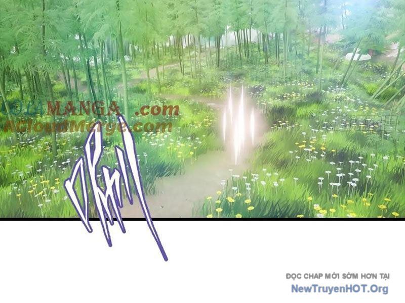 Đô Thị Thánh Thủ: Ta Là Y Võ Đỉnh Phong