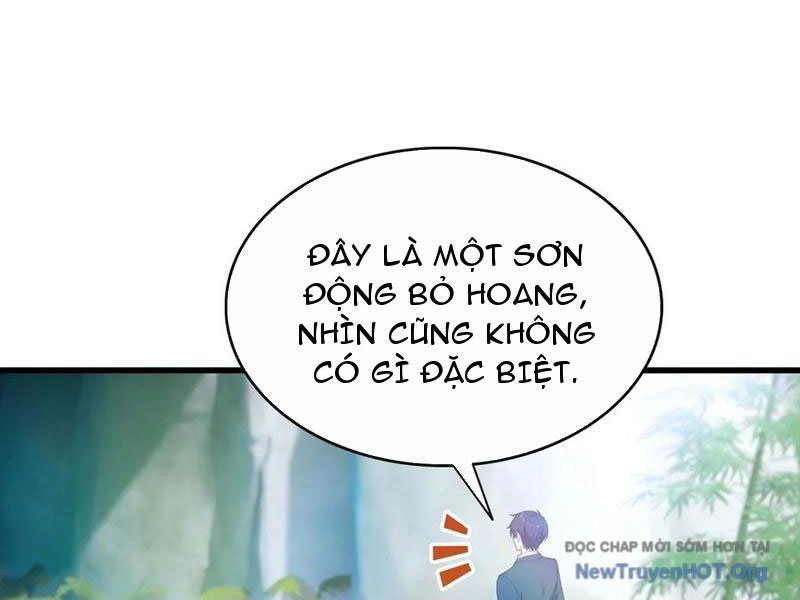 Đô Thị Thánh Thủ: Ta Là Y Võ Đỉnh Phong