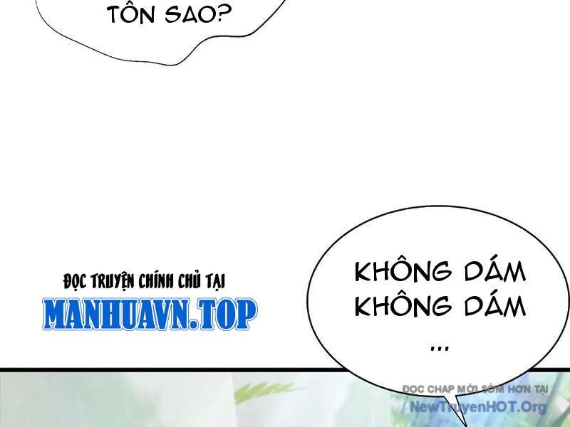 Đô Thị Thánh Thủ: Ta Là Y Võ Đỉnh Phong