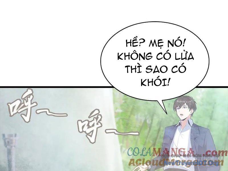 Đô Thị Thánh Thủ: Ta Là Y Võ Đỉnh Phong