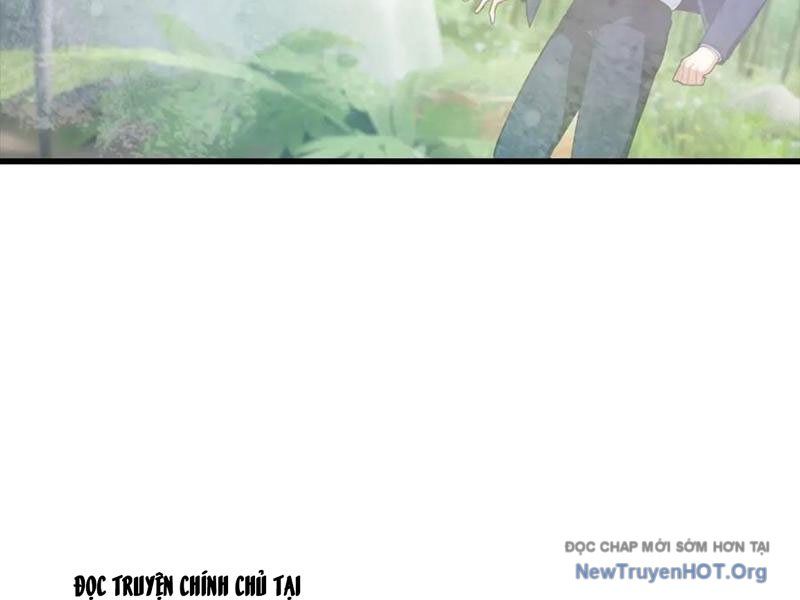 Đô Thị Thánh Thủ: Ta Là Y Võ Đỉnh Phong