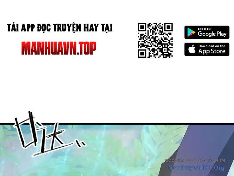Đô Thị Thánh Thủ: Ta Là Y Võ Đỉnh Phong