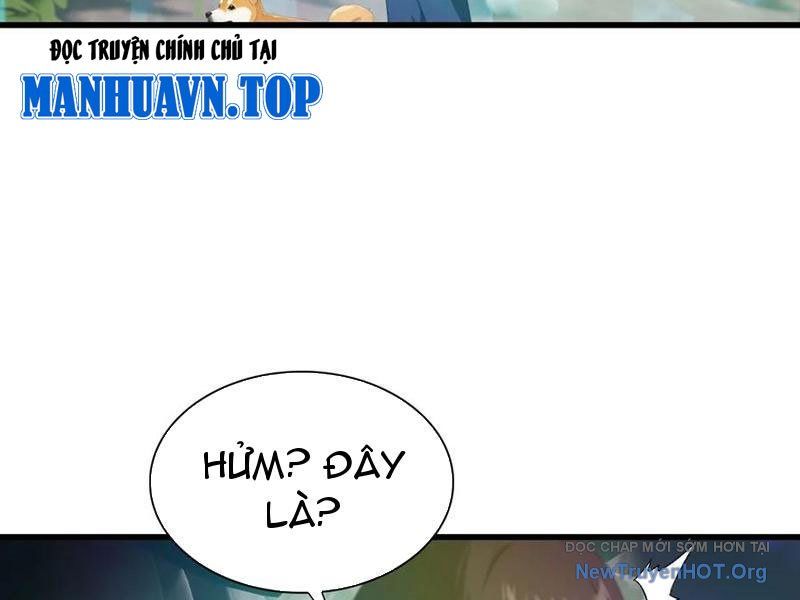 Đô Thị Thánh Thủ: Ta Là Y Võ Đỉnh Phong
