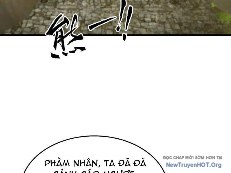Đô Thị Thánh Thủ: Ta Là Y Võ Đỉnh Phong
