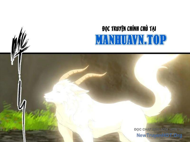 Đô Thị Thánh Thủ: Ta Là Y Võ Đỉnh Phong