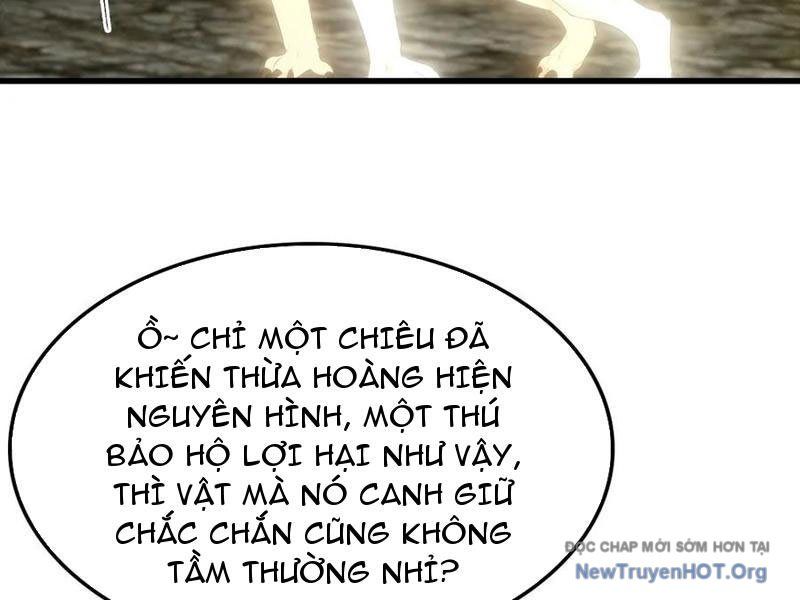 Đô Thị Thánh Thủ: Ta Là Y Võ Đỉnh Phong
