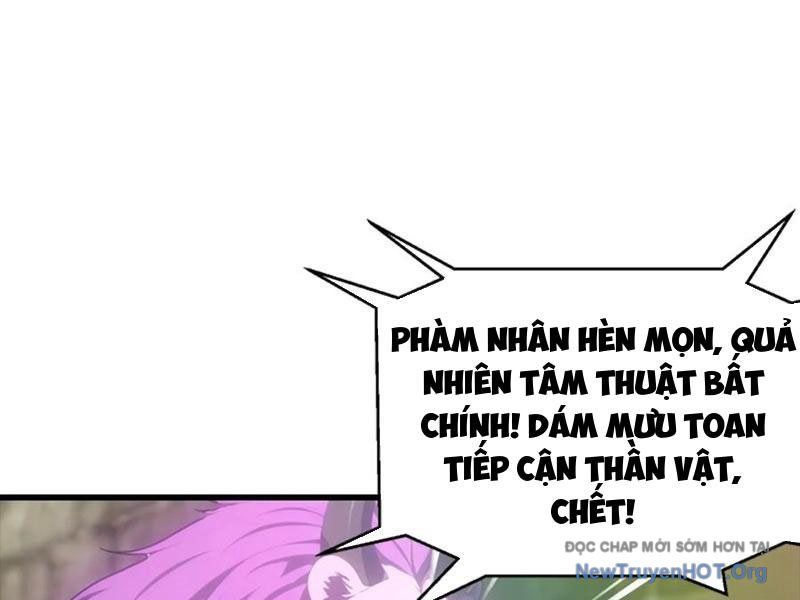 Đô Thị Thánh Thủ: Ta Là Y Võ Đỉnh Phong