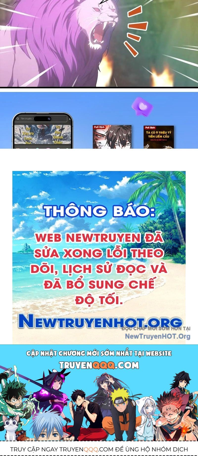 Đô Thị Thánh Thủ: Ta Là Y Võ Đỉnh Phong