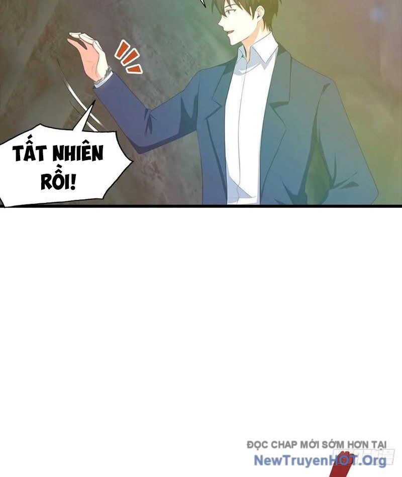 Đô Thị Thánh Thủ: Ta Là Y Võ Đỉnh Phong