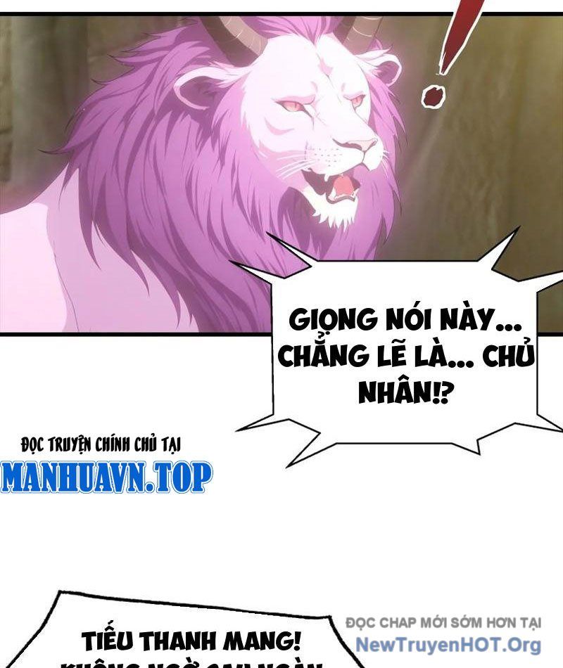 Đô Thị Thánh Thủ: Ta Là Y Võ Đỉnh Phong