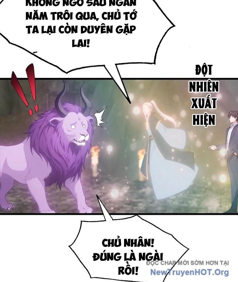 Đô Thị Thánh Thủ: Ta Là Y Võ Đỉnh Phong