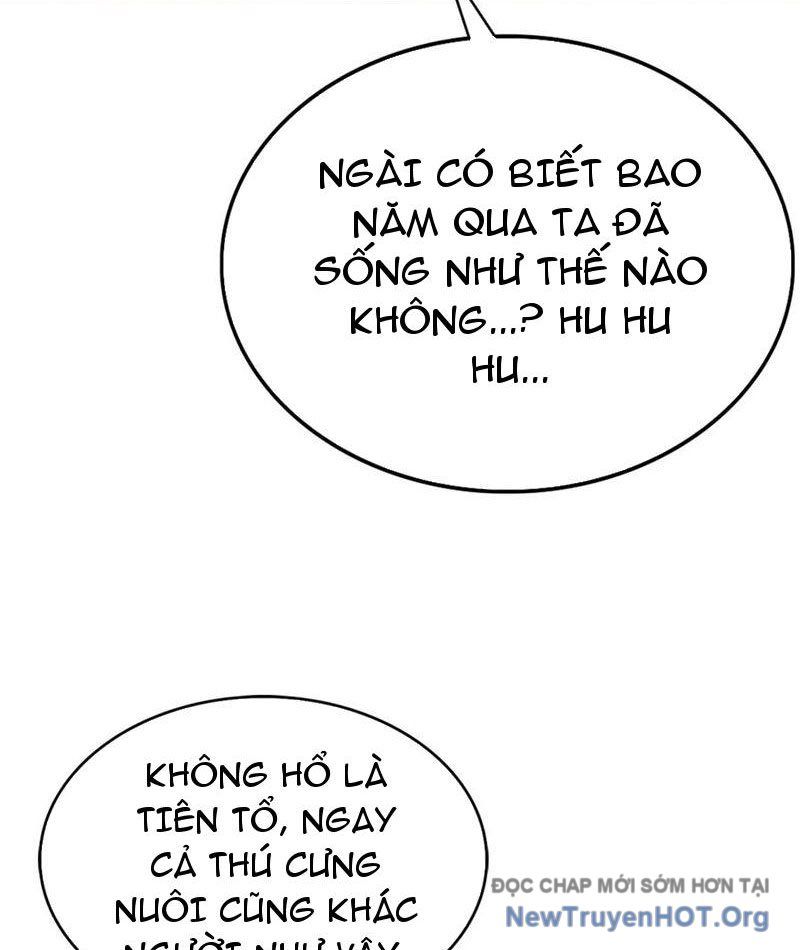 Đô Thị Thánh Thủ: Ta Là Y Võ Đỉnh Phong