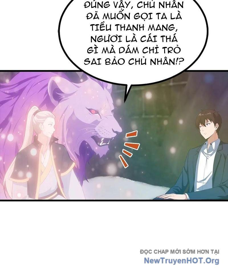 Đô Thị Thánh Thủ: Ta Là Y Võ Đỉnh Phong