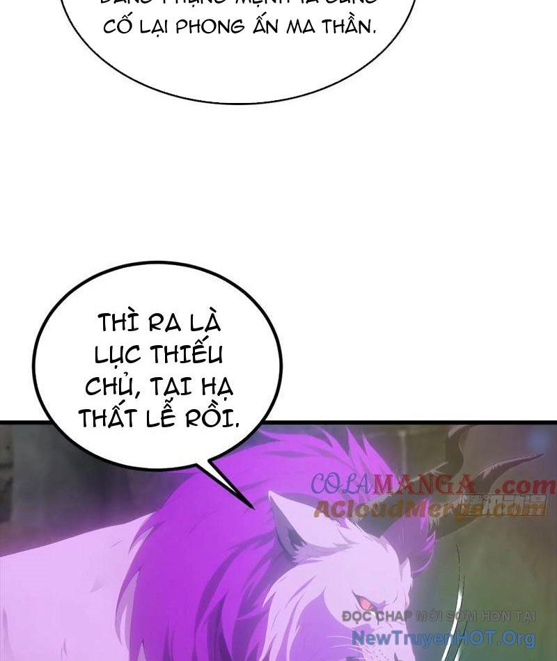 Đô Thị Thánh Thủ: Ta Là Y Võ Đỉnh Phong
