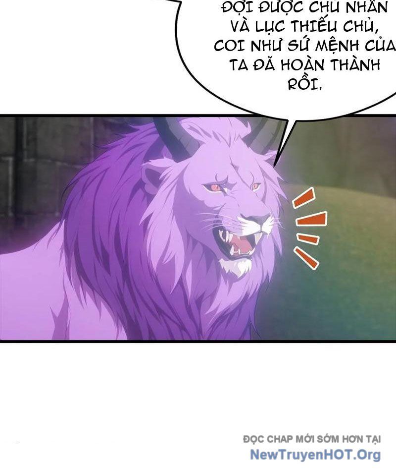 Đô Thị Thánh Thủ: Ta Là Y Võ Đỉnh Phong
