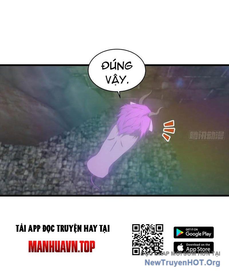 Đô Thị Thánh Thủ: Ta Là Y Võ Đỉnh Phong