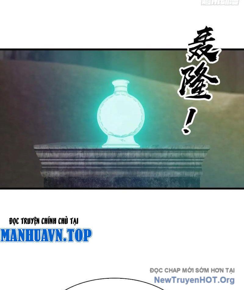 Đô Thị Thánh Thủ: Ta Là Y Võ Đỉnh Phong